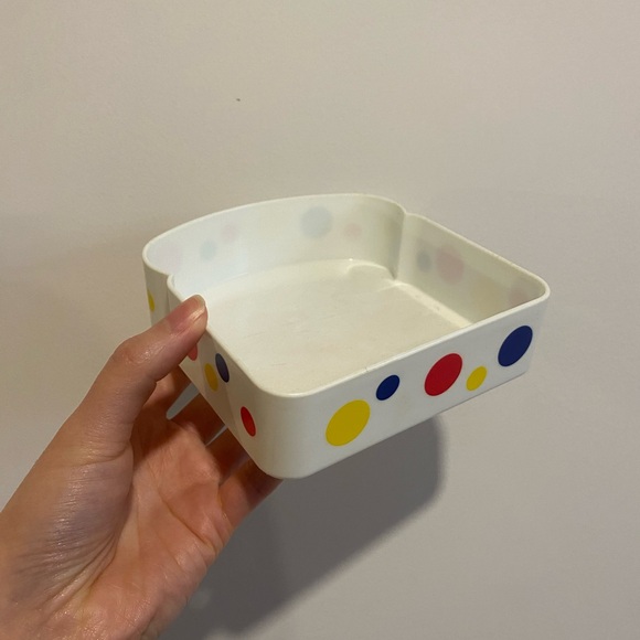 Wonderbread Sandwich Container - Picture 5 of 5